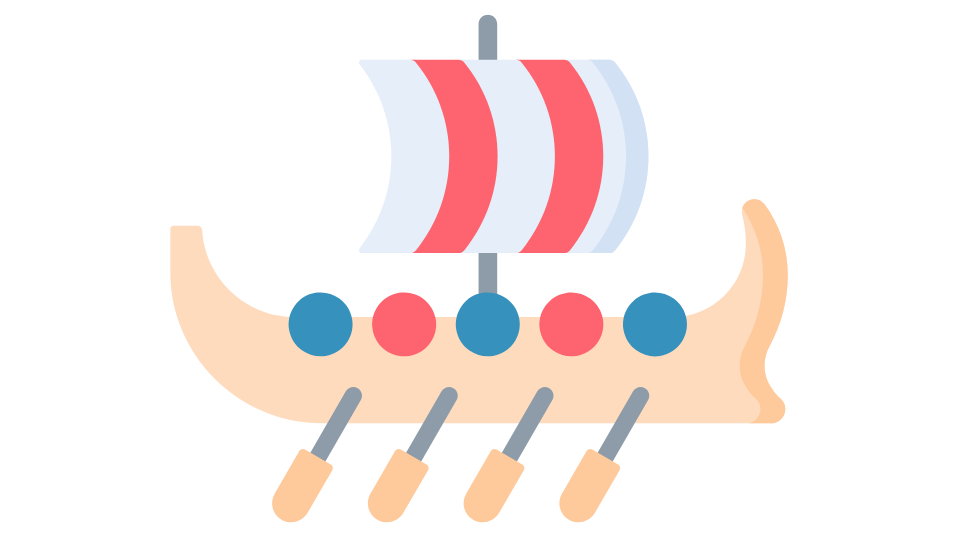 Kaupskip: Email Service