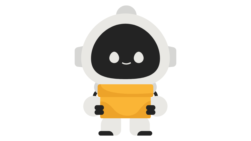 MCP: Model Context Protocol